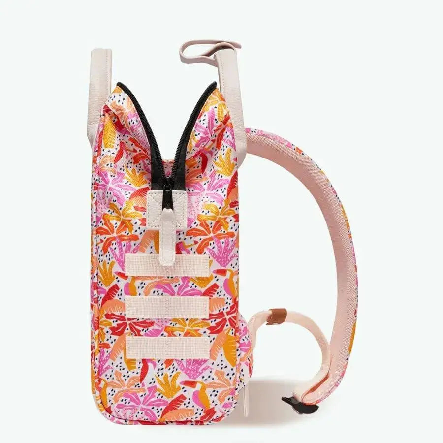 Sac à dos Cabaia Mini Pirae - Melisac