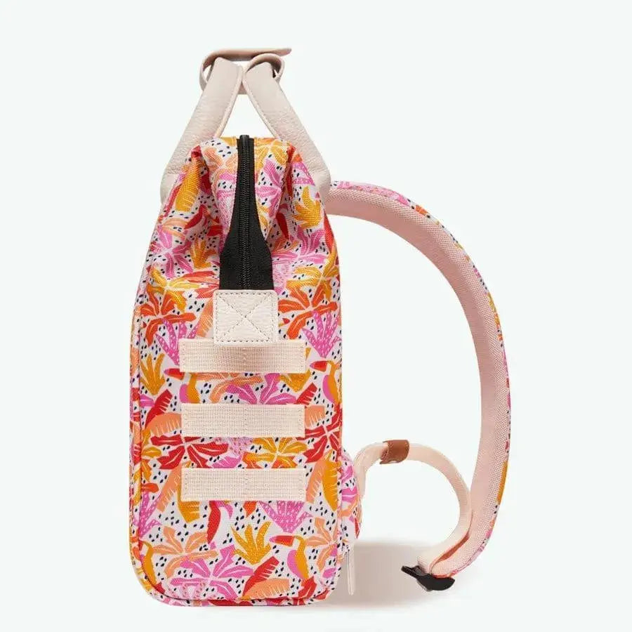 Sac à dos Cabaia Mini Pirae - Melisac