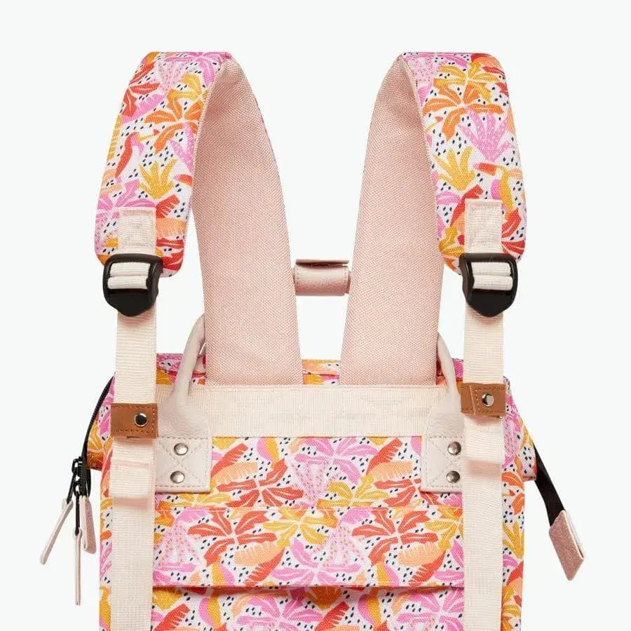 Sac à dos Cabaia Mini Pirae - Melisac