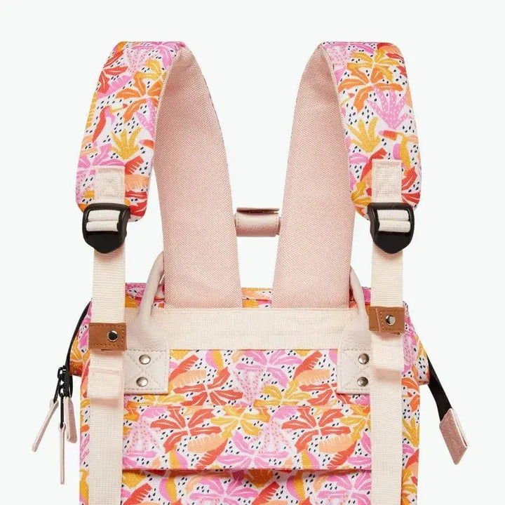 Sac à dos Cabaia Mini Pirae - Melisac
