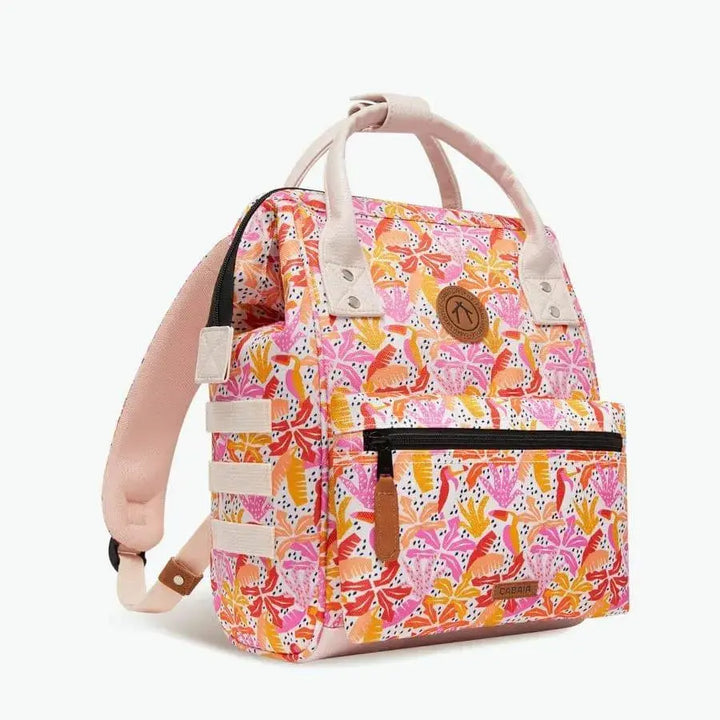 Sac à dos Cabaia Mini Pirae - Melisac