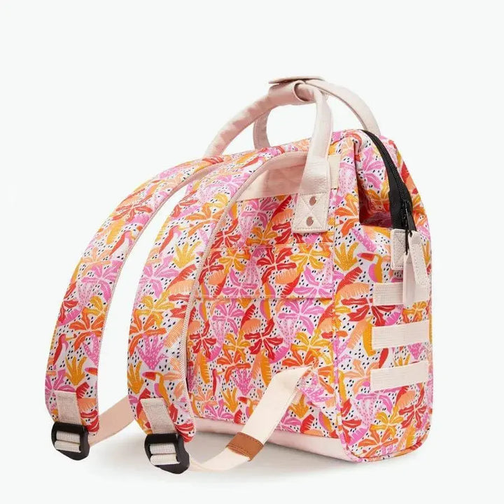 Sac à dos Cabaia Mini Pirae - Melisac