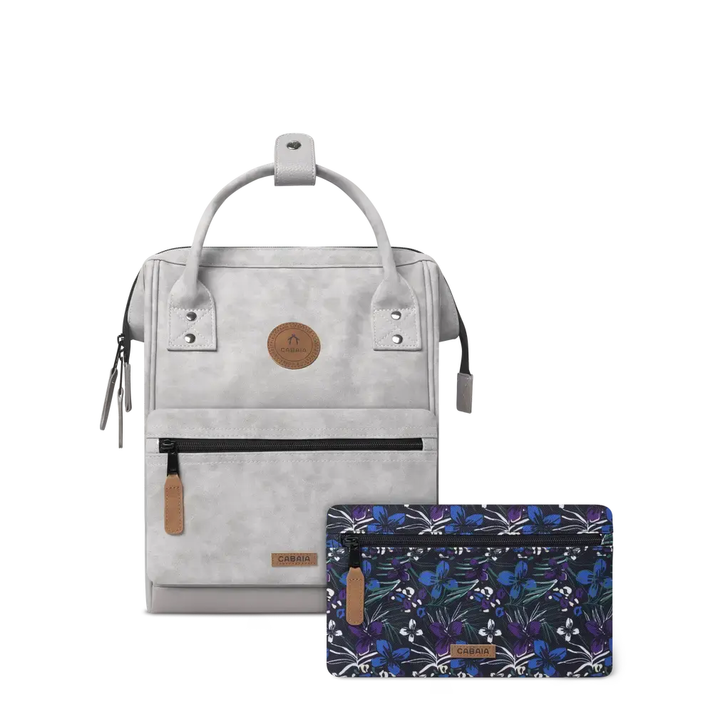 Sac à dos Cabaia Mini Reims - Melisac