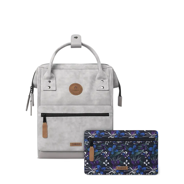 Sac à dos Cabaia Mini Reims - Melisac