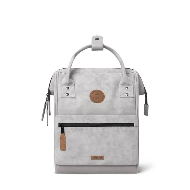 Sac à dos Cabaia Mini Reims - Melisac