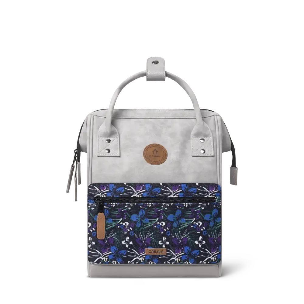 Sac à dos Cabaia Mini Reims - Melisac