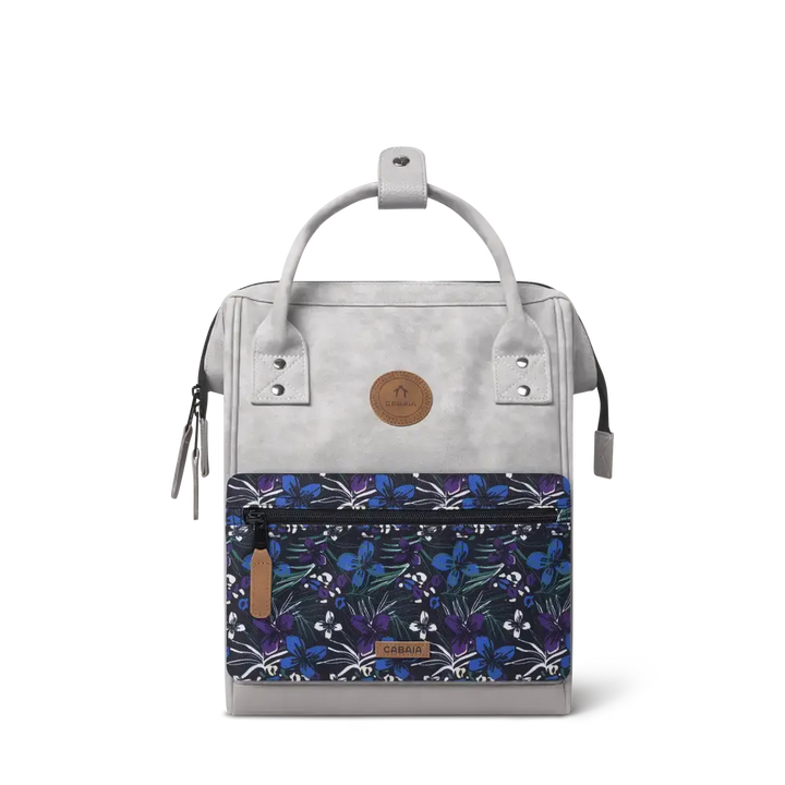 Sac à dos Cabaia Mini Reims - Melisac