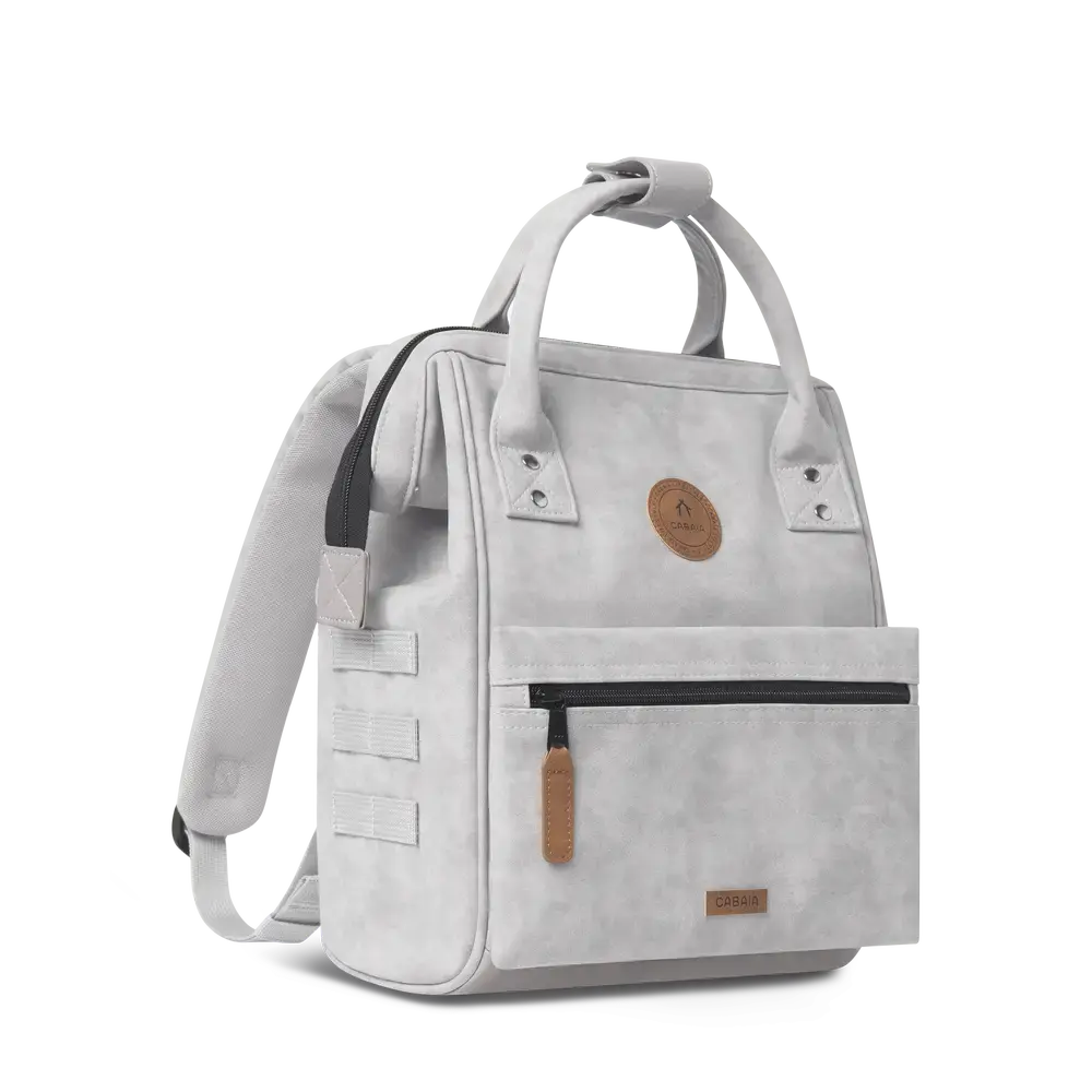 Sac à dos Cabaia Mini Reims - Melisac