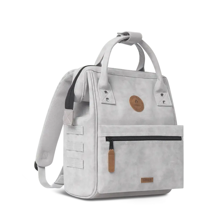 Sac à dos Cabaia Mini Reims - Melisac