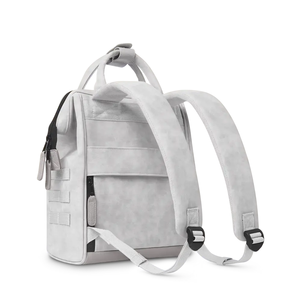 Sac à dos Cabaia Mini Reims - Melisac