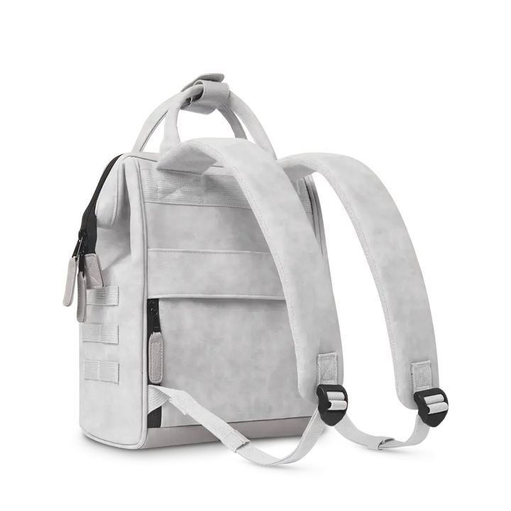 Sac à dos Cabaia Mini Reims - Melisac
