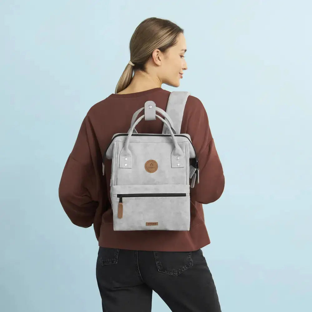 Sac à dos Cabaia Mini Reims - Melisac