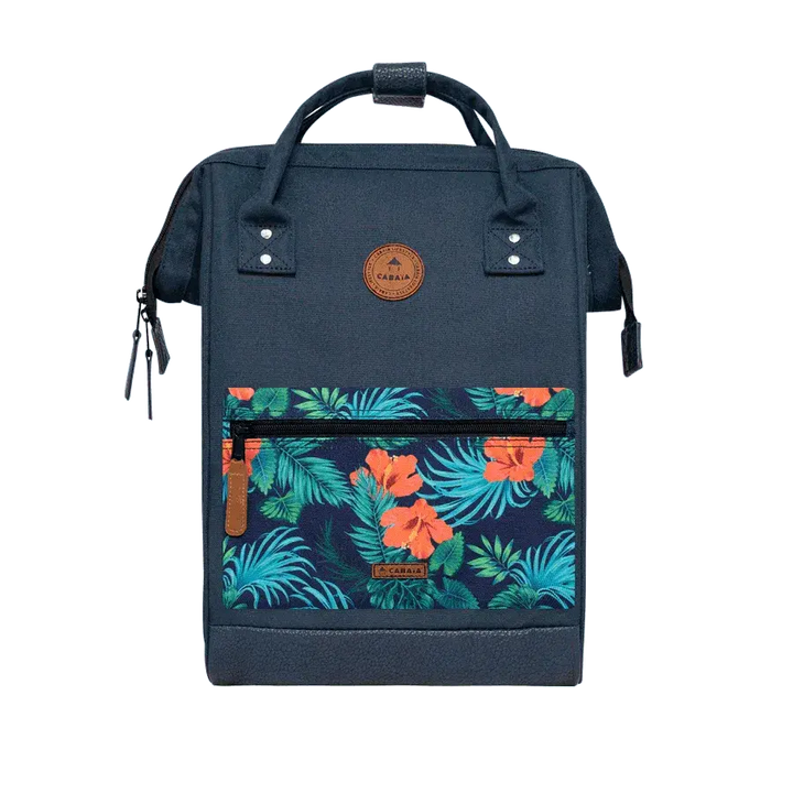Sac à dos Cabaia Mini Reykjavik - Melisac