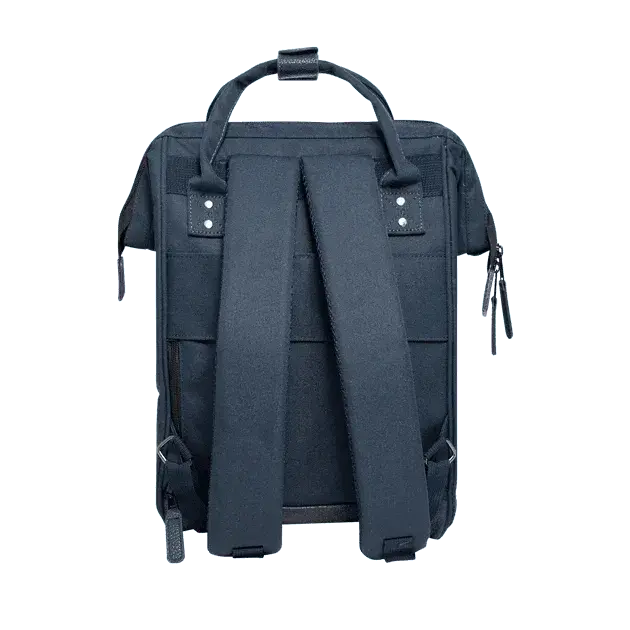 Sac à dos Cabaia Mini Reykjavik - Melisac