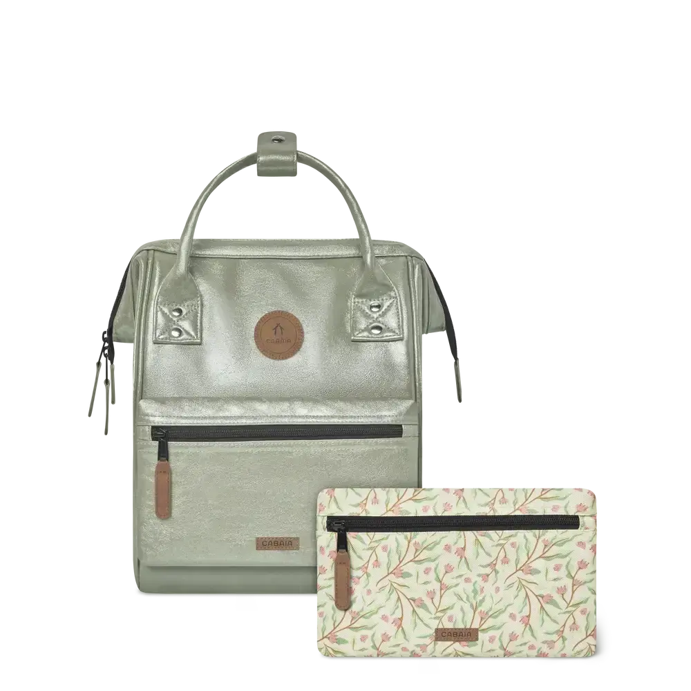 Sac à dos Cabaia Mini Riverdale - Melisac