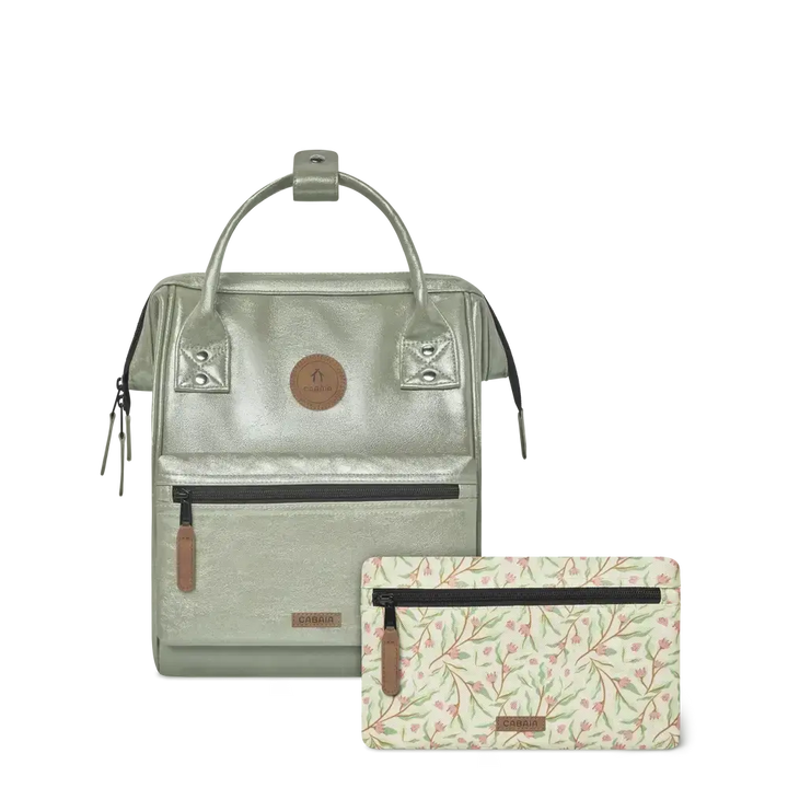 Sac à dos Cabaia Mini Riverdale - Melisac