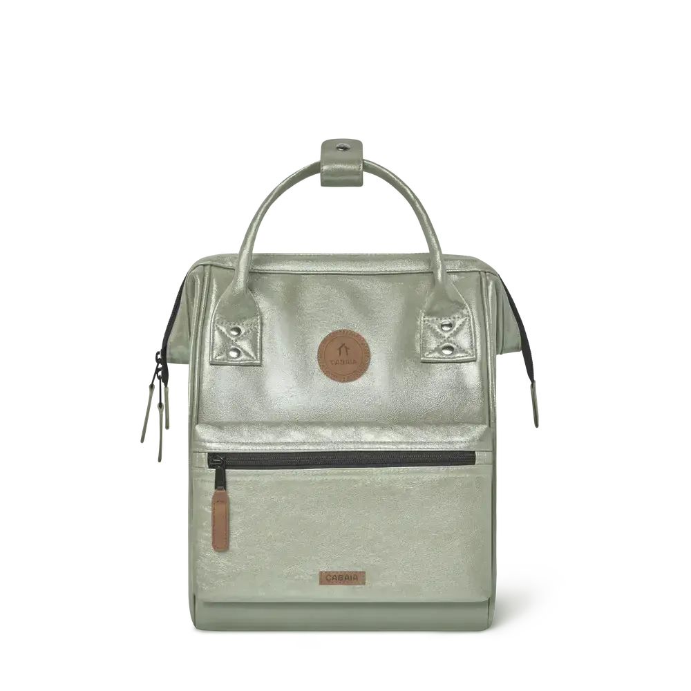 Sac à dos Cabaia Mini Riverdale - Melisac