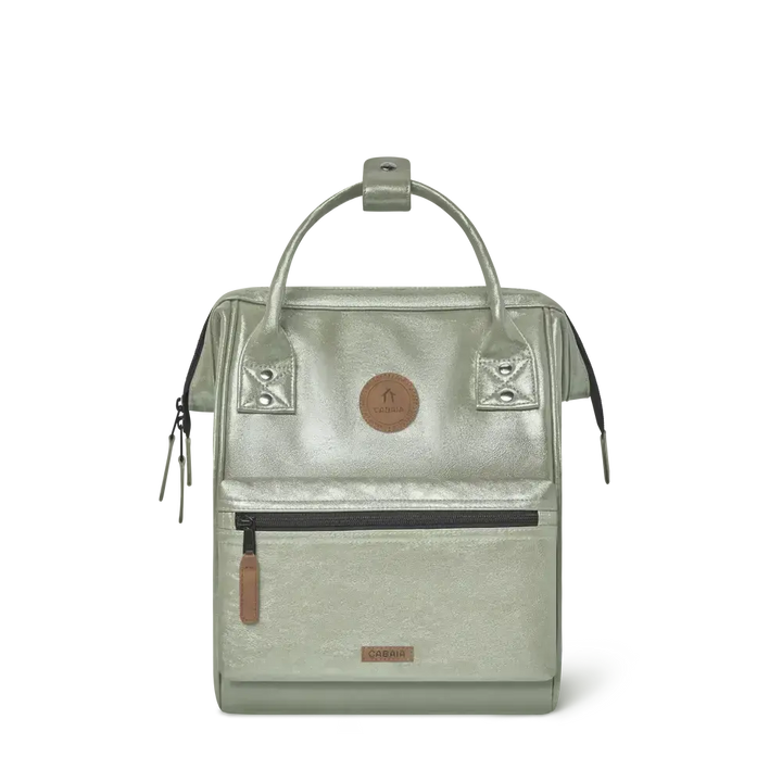 Sac à dos Cabaia Mini Riverdale - Melisac