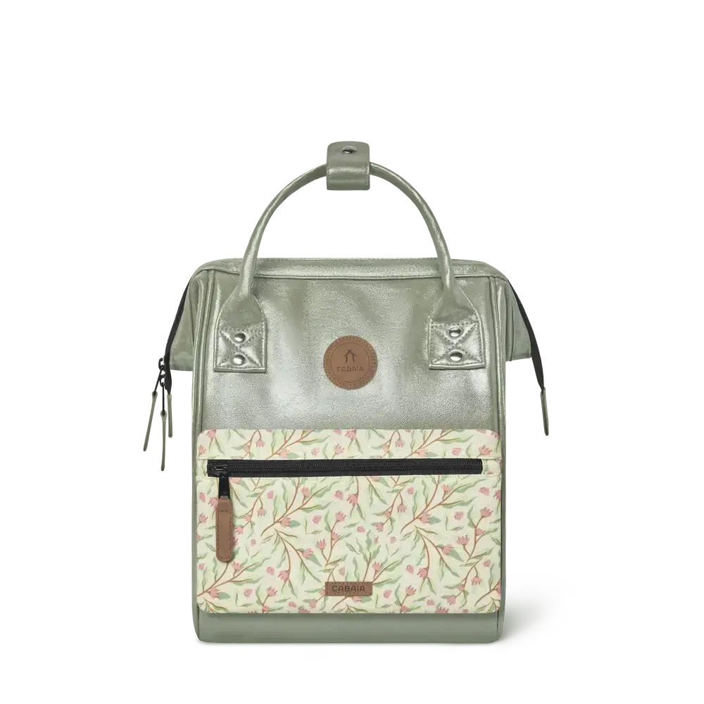 Sac à dos Cabaia Mini Riverdale - Melisac