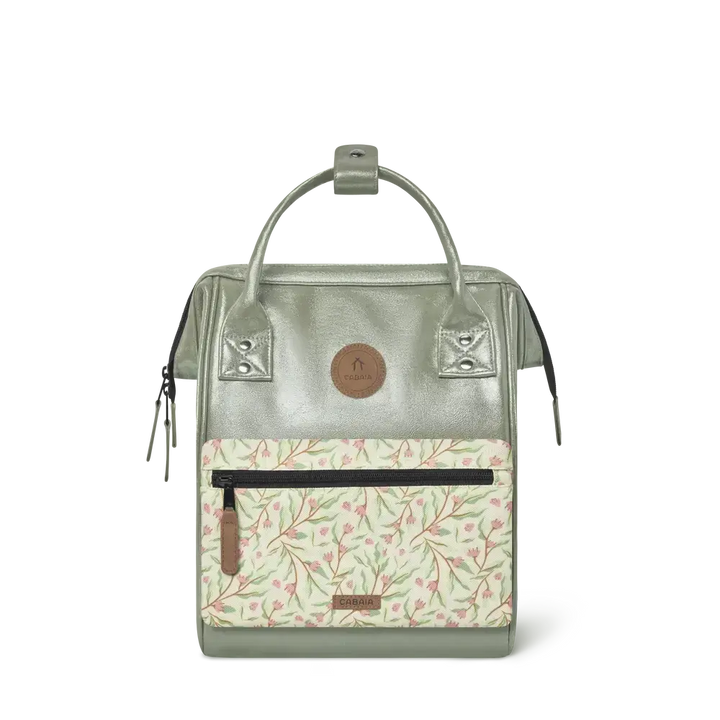 Sac à dos Cabaia Mini Riverdale - Melisac