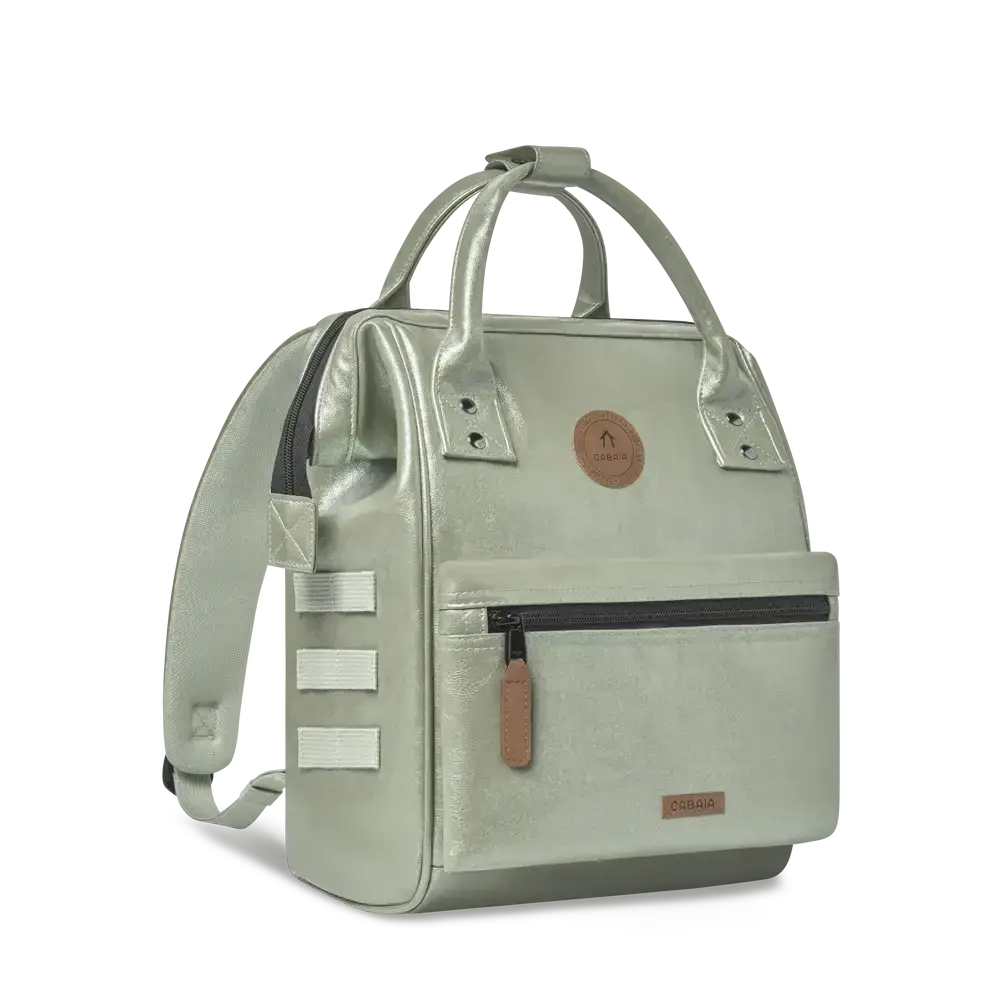 Sac à dos Cabaia Mini Riverdale - Melisac