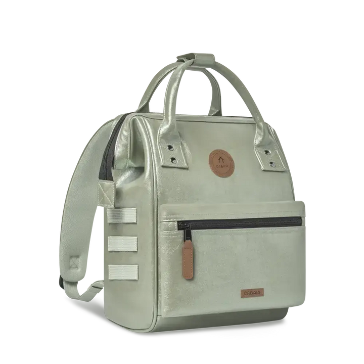 Sac à dos Cabaia Mini Riverdale - Melisac