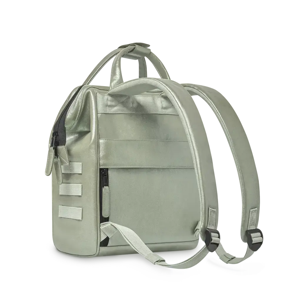 Sac à dos Cabaia Mini Riverdale - Melisac