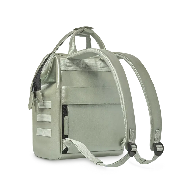 Sac à dos Cabaia Mini Riverdale - Melisac