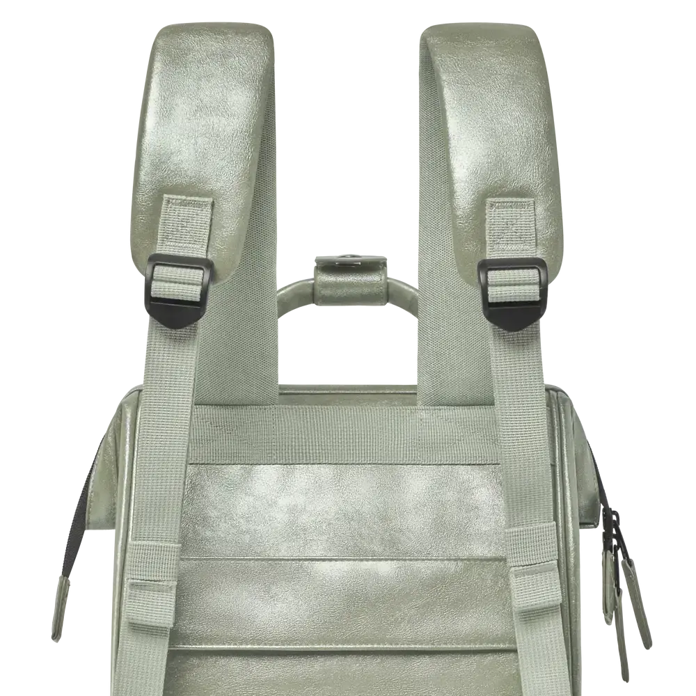 Sac à dos Cabaia Mini Riverdale - Melisac