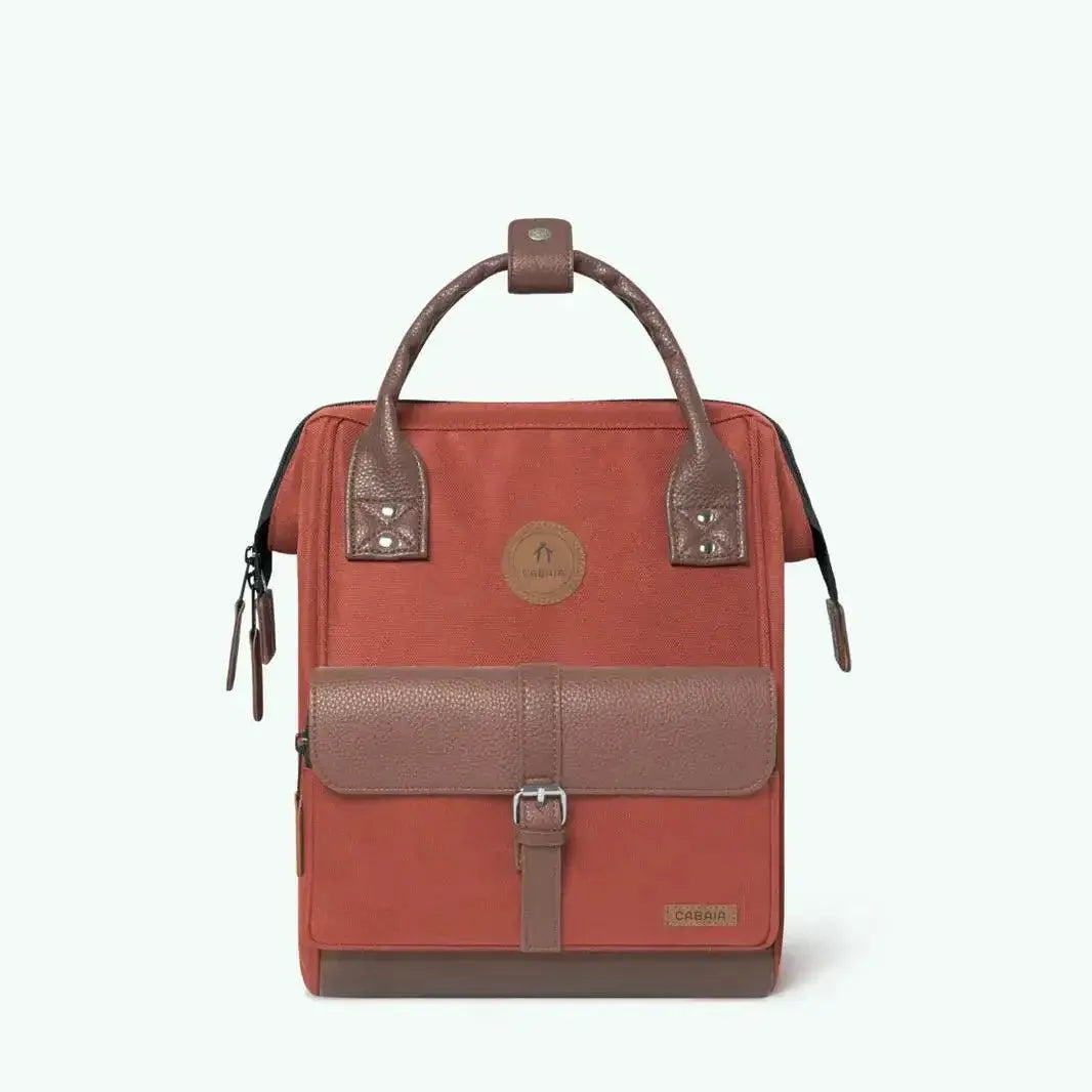 Sac à dos Cabaia Mini San Cristobal - Melisac