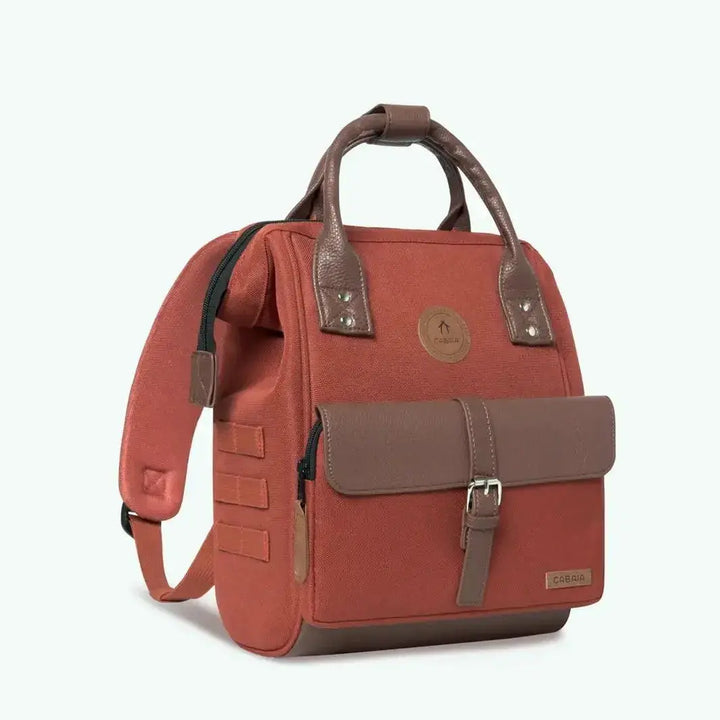 Sac à dos Cabaia Mini San Cristobal - Melisac