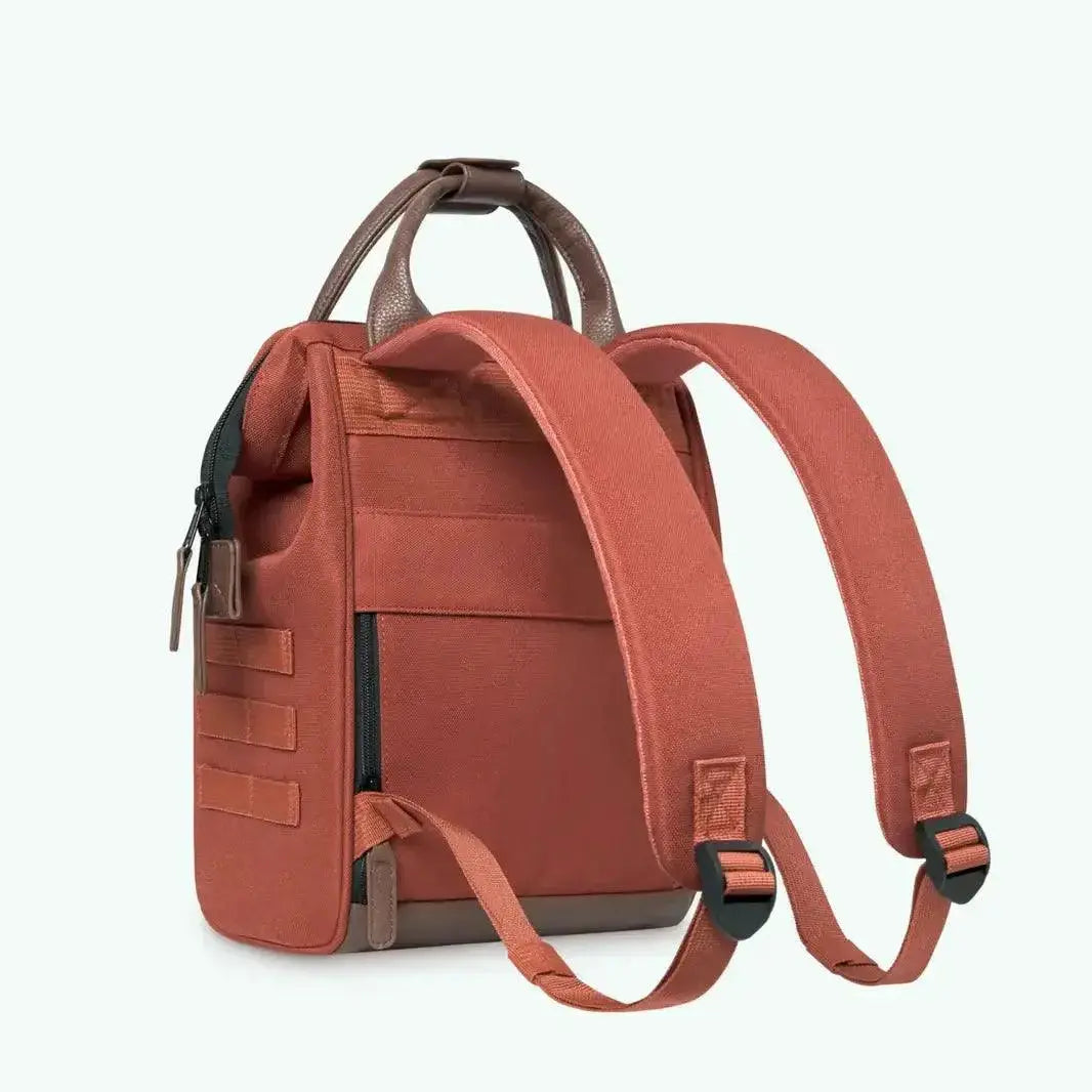 Sac à dos Cabaia Mini San Cristobal - Melisac
