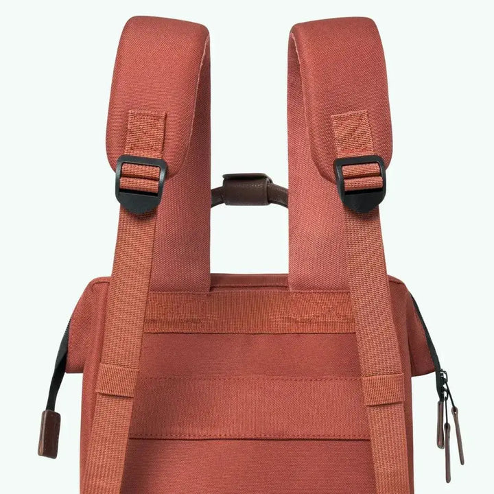 Sac à dos Cabaia Mini San Cristobal - Melisac