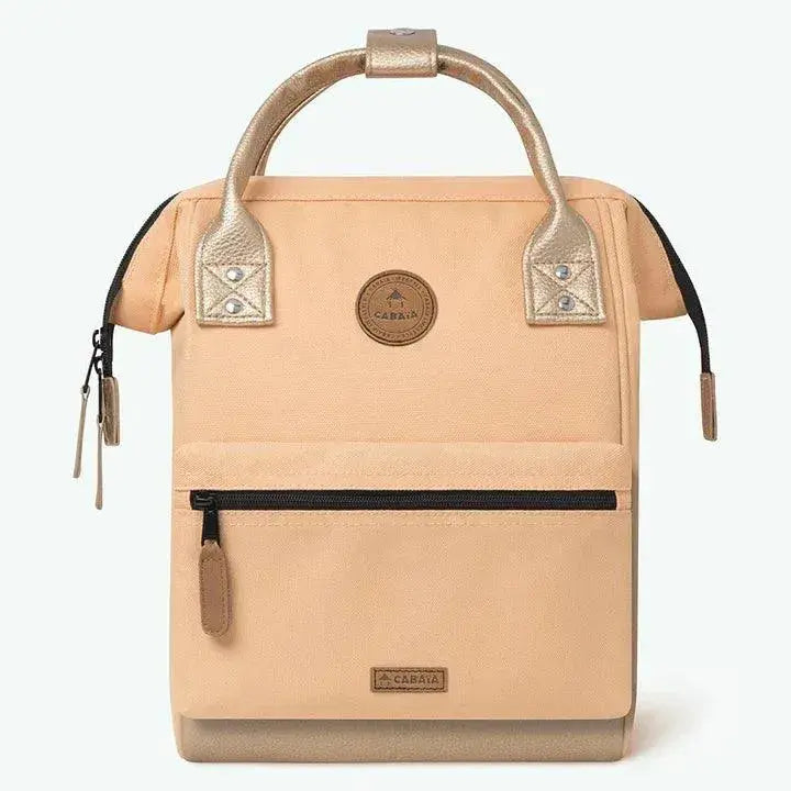 Sac à dos Cabaia Mini San Jose - Melisac