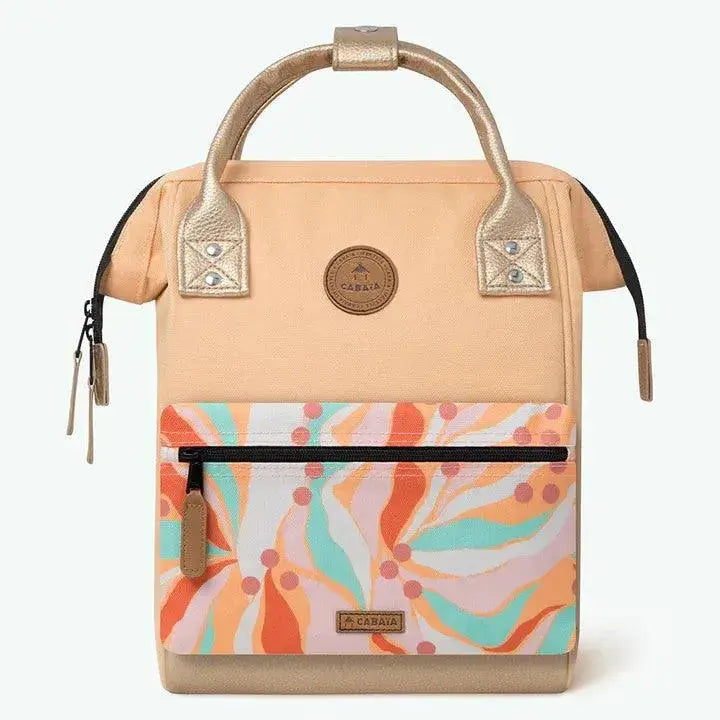 Sac à dos Cabaia Mini San Jose - Melisac