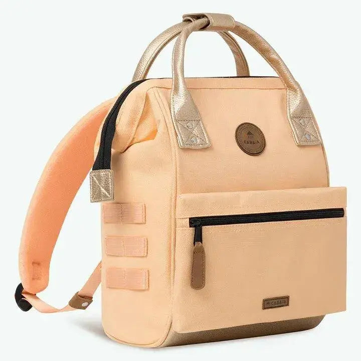 Sac à dos Cabaia Mini San Jose - Melisac