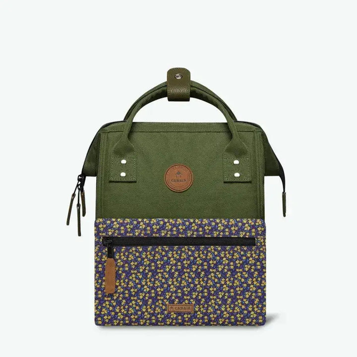 Sac à dos Cabaia Mini Seoul - Melisac