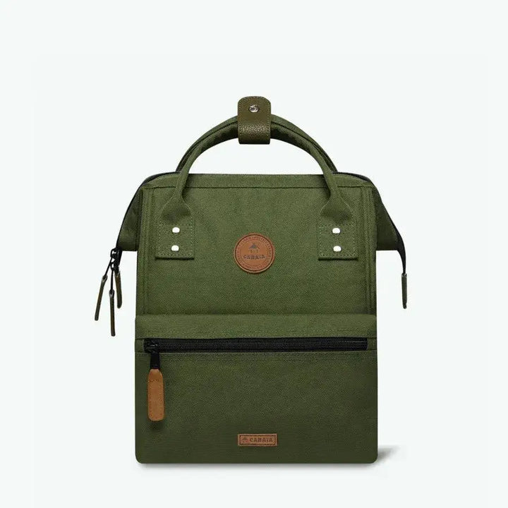 Sac à dos Cabaia Mini Seoul - Melisac