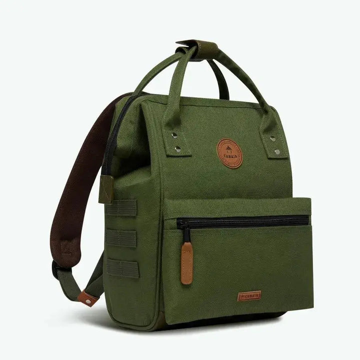 Sac à dos Cabaia Mini Seoul - Melisac