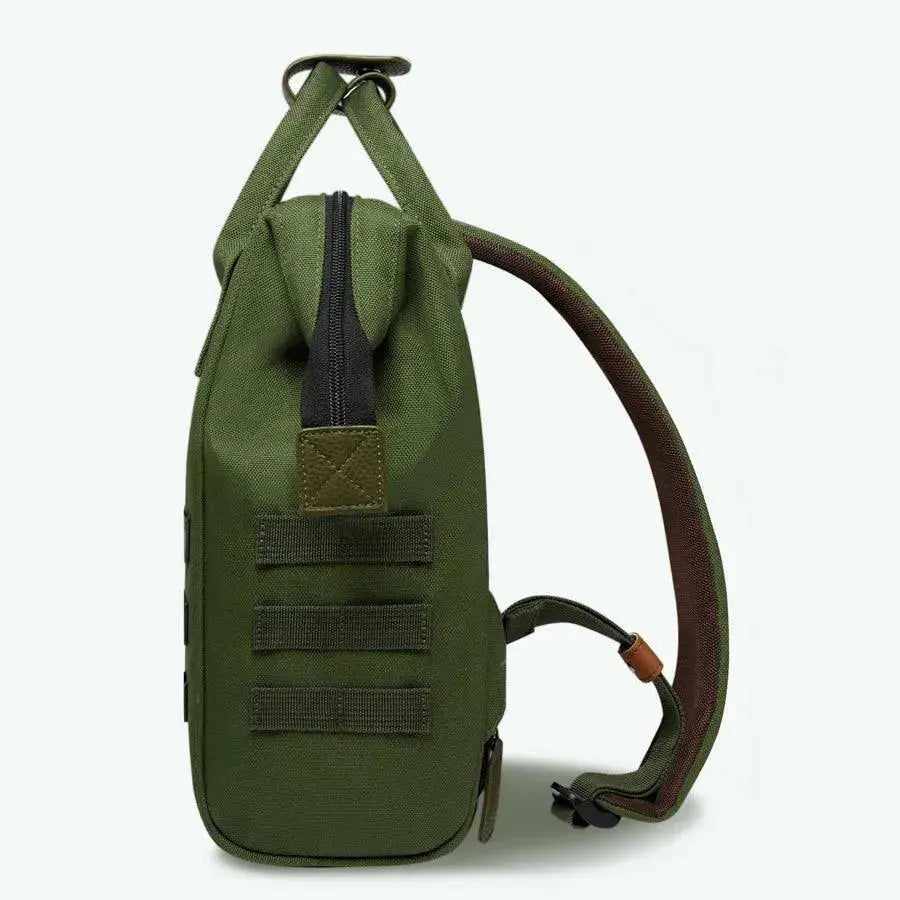 Sac à dos Cabaia Mini Seoul - Melisac