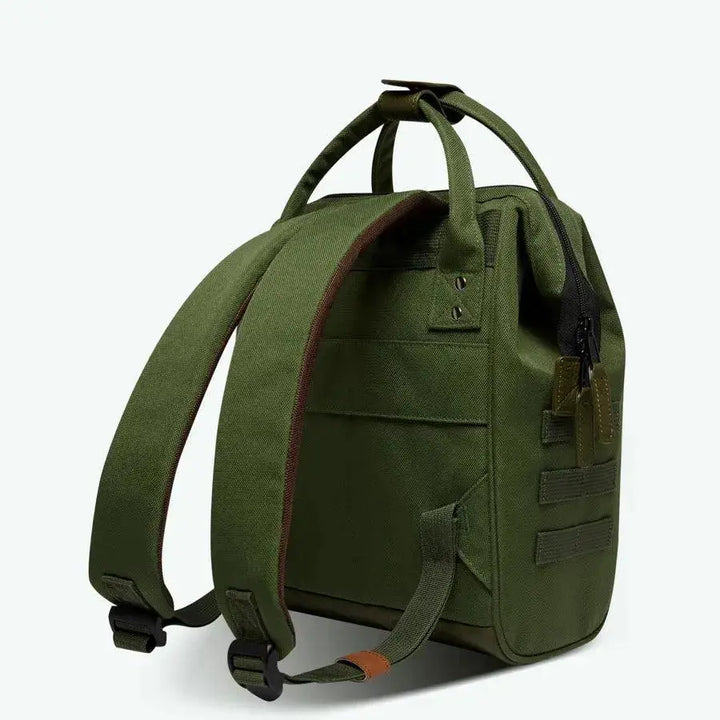 Sac à dos Cabaia Mini Seoul - Melisac