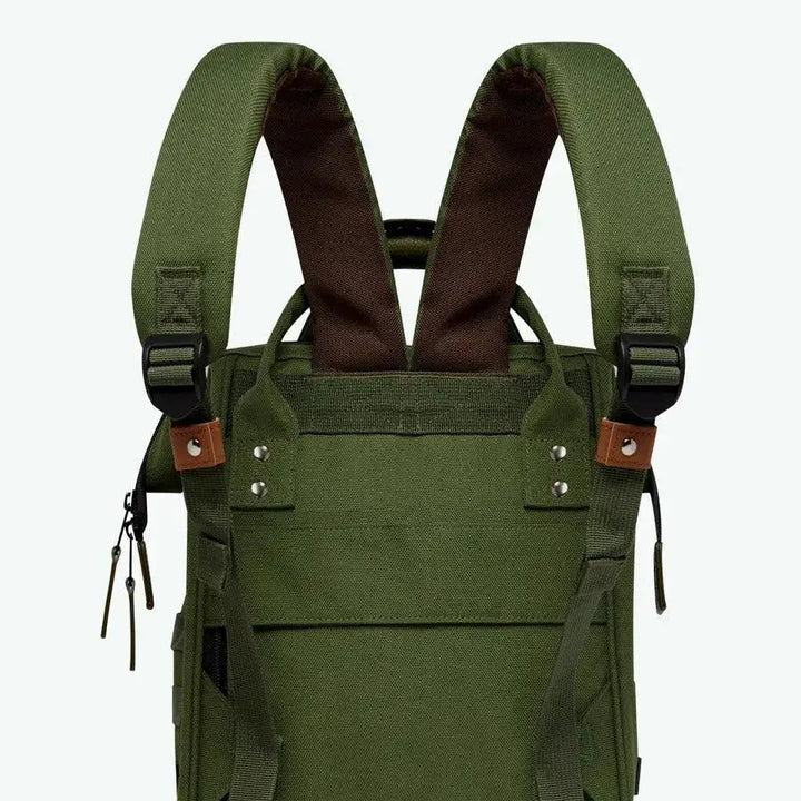 Sac à dos Cabaia Mini Seoul - Melisac