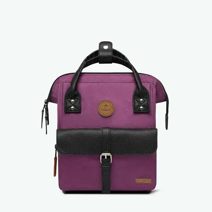 Sac à dos Cabaia Mini Singapour - Melisac