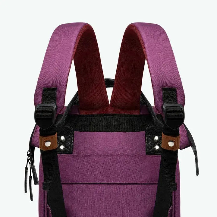 Sac à dos Cabaia Mini Singapour - Melisac