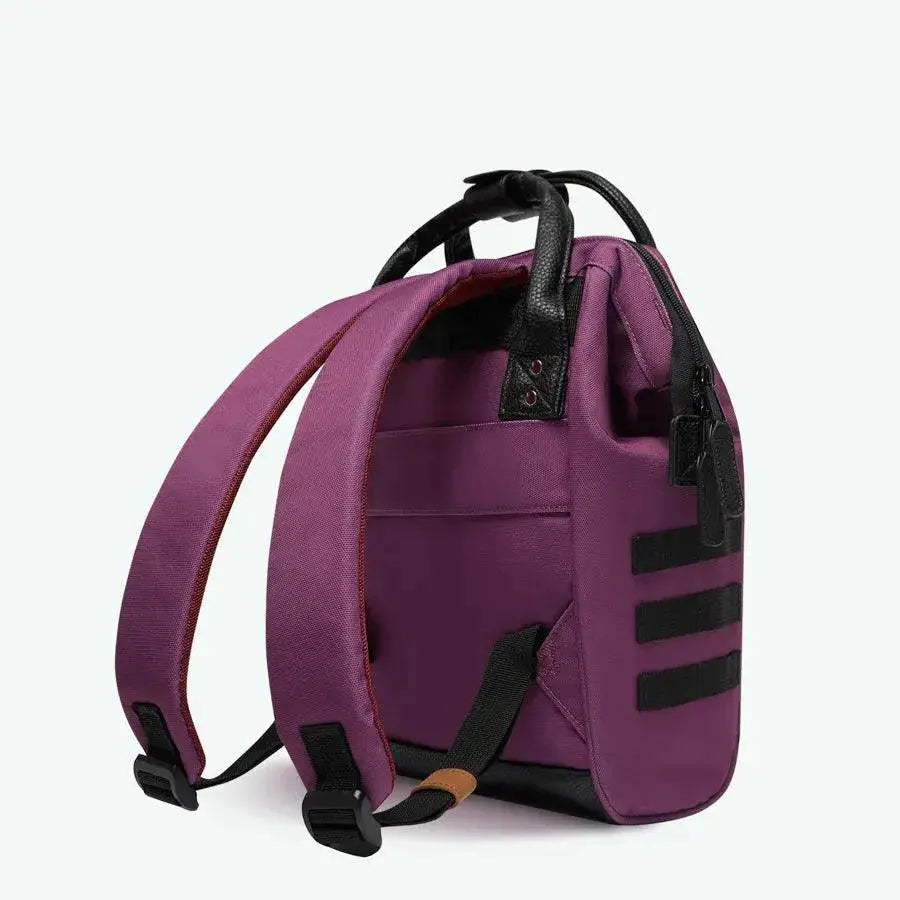 Sac à dos Cabaia Mini Singapour - Melisac
