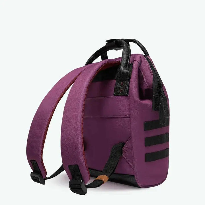 Sac à dos Cabaia Mini Singapour - Melisac