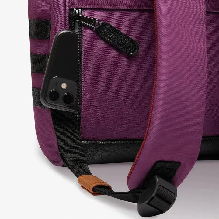 Sac à dos Cabaia Mini Singapour - Melisac