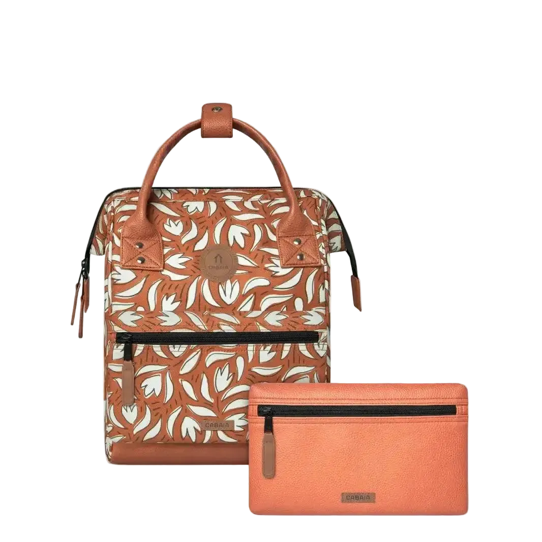 Sac à dos Cabaia Mini Sumatra - Melisac