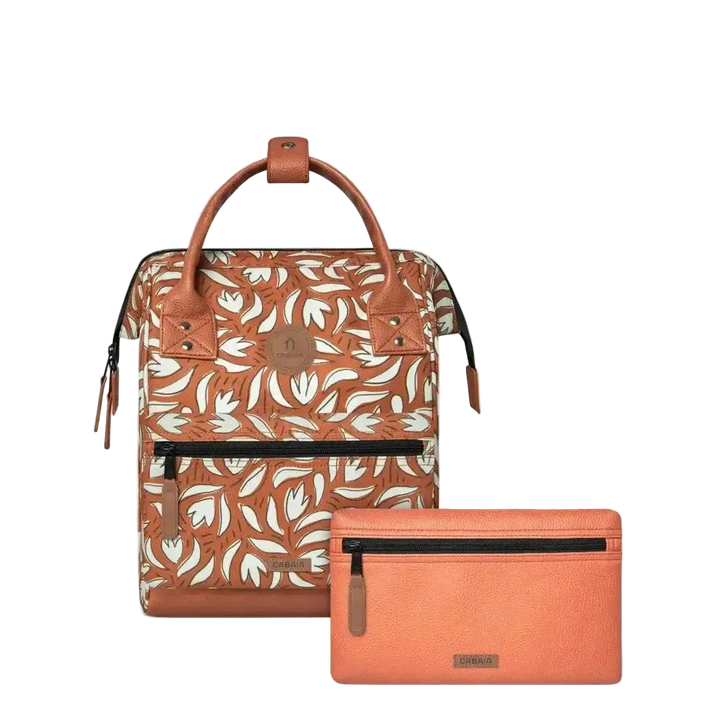 Sac à dos Cabaia Mini Sumatra - Melisac