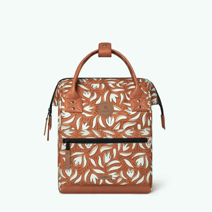 Sac à dos Cabaia Mini Sumatra - Melisac